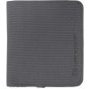peňaženka LIFEVENTURE RFiD COMPACT WALLET Grey