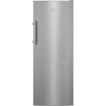 ELECTROLUX LRB 2DF32X