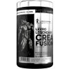 Kevin Levrone Levro Legendary Crea Fusion 345 g citrus peach Príchuť: exotic