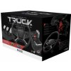 HORI Force Feedback Truck Control System for PC