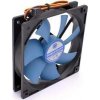PRIMECOOLER PC-H12025L12H Hypercool