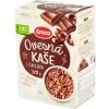 Emco Ovsená kaša s čokoládou 5 x 55 g