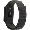 Eternico Airy na Xiaomi Smart Band 7 Pro Solid Black AET-XMI7PAY-SoBl