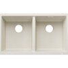 Blanco Subline 350/350-U Colour Unit biela soft 527828