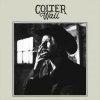 LP Colter Wall: Colter Wall CLR