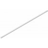 McLED Trubica LED T8 18 W, 4000 K, CRI80, 2700 lm, 150 lm/W, 1500 mm 8595607147682