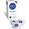 Exs Nano Thin ultra tenké 12 ks