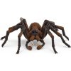 Schleich Aragog 13987