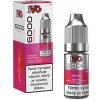 IVG Premium E-Liquids IVG 6000 Salt Pink Pop objem: 10ml, nikotín/ml: 10mg