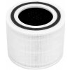 Levoit Core300-RF-RTL - filter