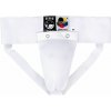 Tokaido suspenzor Fight WKF