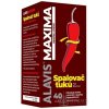 Alavis Maxima Spalovač tuků 40 kapsúl