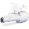 HEPWORTH corporation UK T - kus 15 x 10 x 15