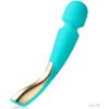 Lelo Smartwand 2 Turquoise