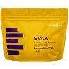 Voxberg BCAA 490g - Kola
