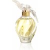 Nina Ricci L´Air du Temps Eau de Toilette Women 30 ml