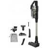 Black&Decker BSV525BLP
