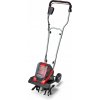 Einhell 3431200 Kultivátor cm
