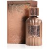 Paris Corner Qissa Delicious parfumovaná voda pre ženy 100 ml