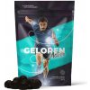 Geloren Active černica 400 g 90 tabliet