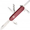 Victorinox 0.3803.B1 Sportsman