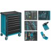 HAZET 179N-7/220 220 ks