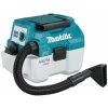 MAKITA MAKITA DVC750LZX3 - Akumulátorový vysávač sólo