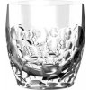 Pohár Lisa na whisky/vodu 350 ml 6 kusov