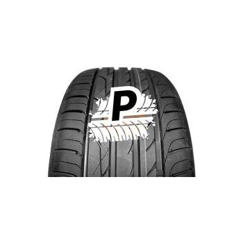 THREE-A P606 255/45 R18 103W