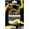 Uniq Pull Free Latex 3uds
