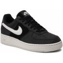 Nike Air Force 1 Mem 4 DO6714 001 čierna