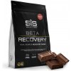 Rego Rapid Recovery Protein Powder Science in Sport Čokoláda 1,5 kg