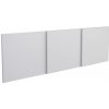 3D panel na stenu Arstyl Wall Panel DOMINO