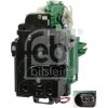 Zámok dverí FEBI BILSTEIN 174565
