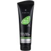 LR Aloe Vera 4v1 Šampón na telo, tvár, vlasy a fúzy