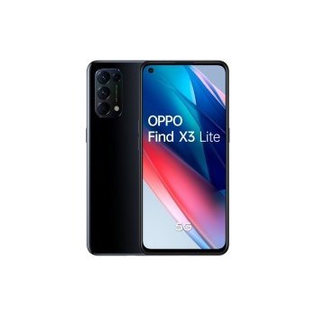 Oppo Find X3 Lite 5G Dual SIM 8GB/128GB