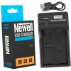 Newell NL0057