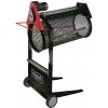 Scheppach Přesívač Rs 400 42030000