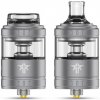 Vandy Vape Clearomizér Requiem RTA Frosted Grey 4,5ml