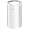 CUDY AX3000 Wi-Fi 6 5G Mesh Gigabit Router (P4)