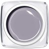BIO NAILS CHARM farebný gél 80053 Dove Grey 5 ml