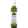 Ekologický olivový olej OLEOESTEPA 500ml 0,5l VYSOKÁ HISPÁNIA (Španielsko)