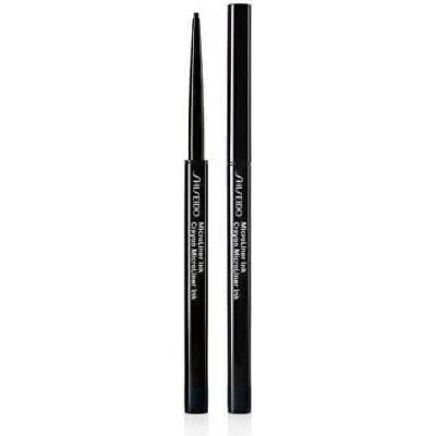 Shiseido Ceruzka na oči MicroLiner Ink 0,08 g (Odtieň 02)
