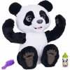 FurReal Interaktívna panda Hasbro Plum E85935S1