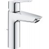Umývadlová batéria GROHE Start 2021 chróm 23455002