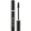 Max Factor 2000 Calorie Mascara riasenka pre predĺženie rias a objem Navy 9 ml