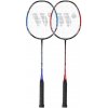 WISH Bedmintonová sada Fusiontec 777k