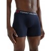 Tommy Hilfiger Pánske boxerky