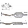 Magnaflow Katalyzátor na CITROËN PEUGEOT