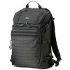 THINK TANK DarkLight 20L Black
